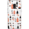 Sushi Foodie Galaxy S9 Skin